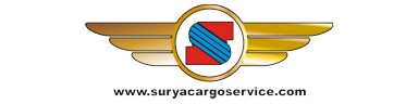 Surya Cargo